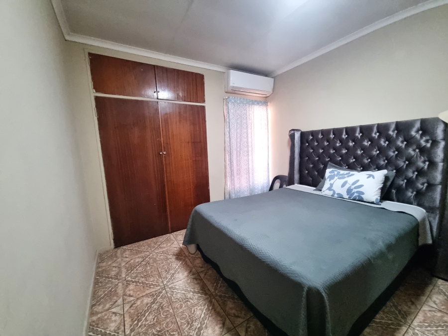 3 Bedroom Property for Sale in Brits North West